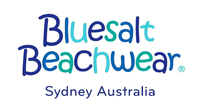 Bluesalt Beachwear