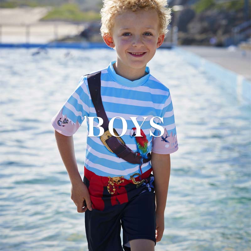 boys-pirate-swimsuit