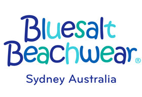 Bluesalt Beachwear