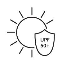 kids-sun-protection