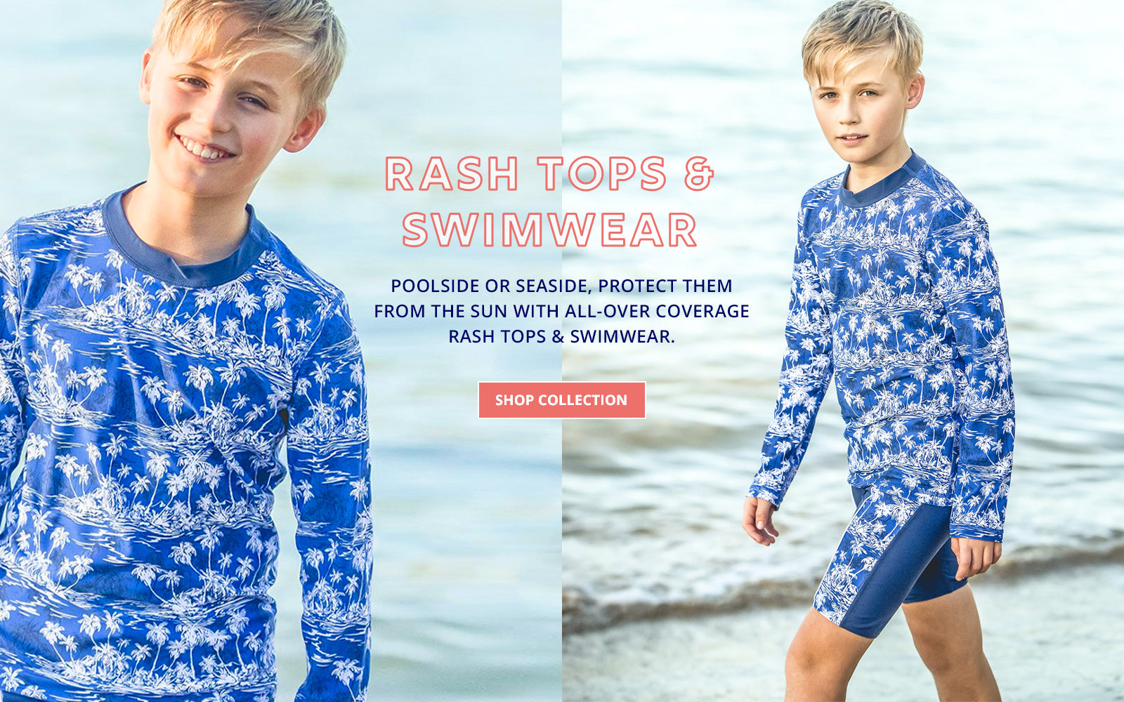 boys-protective-swimwear