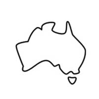 australian-owned