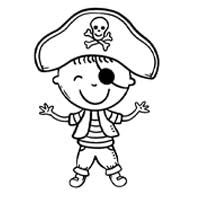 pirate-print